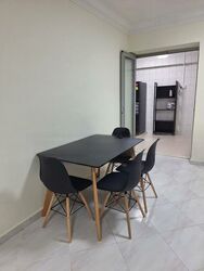 Blk 663B Jurong West Street 65 (Jurong West), HDB 4 Rooms #485906701